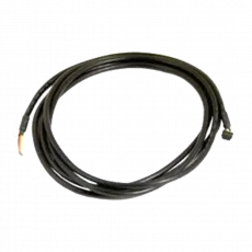"V" kabel Southco J-EA-W01-23-X07 pro RFID kliky Southco